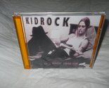 Early Mornin Stoned Pimp [Audio CD] Kid Rock - £27.93 GBP