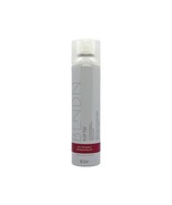 BLNDN Keep You Dry Shampoo 6 Oz - £8.25 GBP