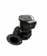 Blower Motor 115V Replaces Dayton 4C443 1TDP3 Fasco 7021-4931 50748-D500... - $106.28 CAD
