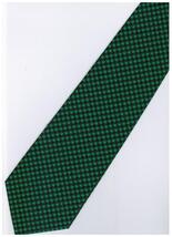 G2 Green Necktie - $19.99