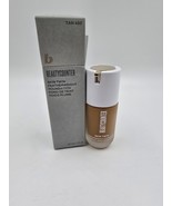 BEAUTYCOUNTER Skin Twin Featherweight Foundation 1 Fl Oz Tan 450 NIB - $728.05 MXN