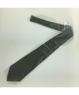 Genuine Pierre Cardin Handmade Stylish Formal/Casual Tie Multi Coloured - $15.99