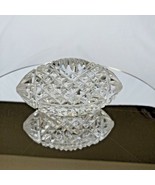 Crystal Football - $149.50