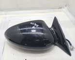 Passenger Side View Mirror Power Heated Opt DK2 Fits 00-07 MONTE CARLO 3... - $49.29