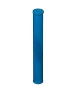 Aries (AF-20-4011) 20&quot;x2.5&quot; Ultra High Purity/Low TOC Mixed Bed DI Filter - $162.81 CAD