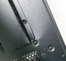 MSI Aegis RS 9TD-082US Core i9-9900KF 3.6GHz 16GB 1TB READ image 8