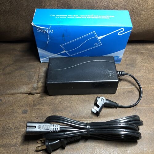 AC Power Adapter Supply For Lift Chair Power Recliner-29V 2A - $8.90