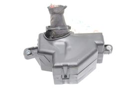 12-15 VOLKSWAGEN PASSAT UNDER DASH FUSE BOX Q1309 image 9
