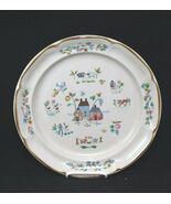 International Heartland Chop Plate Platter Large 12&quot; - $177.95 MXN