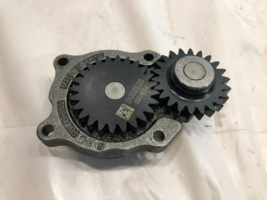 2019 Cummins ISB QSB 6.7L Diesel Engine Oil Pump 5291050 OEM - $110.00