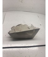 Passenger Corner/Park Light Fog-driving Bumper Mounted Fits 01-03 MDX 11... - $1,126.78 MXN