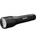 COAST� G70 850 Lumen Pure Beam� Twist Focus� LED Flashlight, Batteries I... - $997.09 MXN