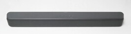 PHILIPS B5309 Soundbar 2.1 with Wireless Subwoofer image 6