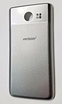 LG VN220 Exalt LTE Battery Door Back Cover Verizon - £6.24 GBP