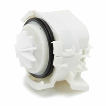 Oem Drain Pump For Jenn-Air JDB8200AWS1 JDB8700AWP3 JDB8000AWS3 JDB8700AWS1 - $69.17