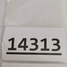 Item image 15