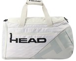HEAD 2022 Pro X Court Bag Tennis Badminton Pack Unisex Sports YUBK NWT 2... - £92.64 GBP
