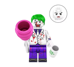 Item image 1