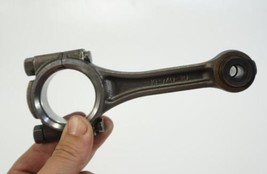 Piston Connecting Rod For Caterpillar CAT C1.1 engine SCAG Turf Tiger 3722 - £55.95 GBP