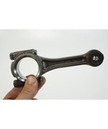 Piston Connecting Rod For Caterpillar CAT C1.1 engine SCAG Turf Tiger 3722 - $70.00
