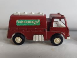Item image 5