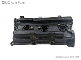 Right Valve Cover For 05-15 NISSAN XTERRA  4.0 13264EA200 4wd - $49.45