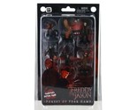 NECA Wizkids Games Freddy Vs Jason Forest of Fear Collector&#39;s Edition Game - £28.68 GBP
