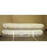 Tempur Pedic Tempur Contour Supreme King Mattress - $1,804.25
