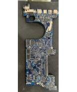 Apple 820-2249-A Logic Board (For Parts Only) - $67.40 CAD