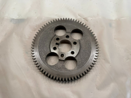 2020 Cummins ISB 6.7 Diesel Engine CAMSHAFT GEAR 3955152 OEM - $74.65