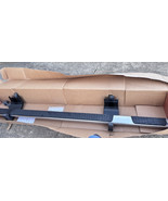 OEM NEW 82215300ab 2019-2024 Dodge Ram 1500 Crew Cab Left Side Running B... - $480.20 CAD