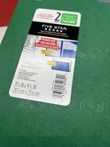 Item image 5