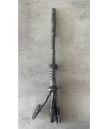 Vintage Snap-on CF-63 Brake Cylinder Hone Surfacing Tool – Made in USA - $24.77 CAD