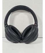 Sony WH-1000XM4 Wireless Headphones - Black - Will Not Charge - No Power - $84.15