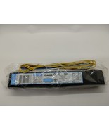 PHILIPS ADVANCE OPTANIUM IOPA-4P32-LW-N Electronic Ballast Lot of 3 NEW - £23.68 GBP