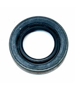 3x GM 9778371 Fits Select 1965-70 Pontiac Buick Rear Wheel Seal Genuine ... - $26.07