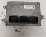 Engine ECM Electronic Control Module AWD Fits 10-11 CR-V 1011087**MAY NE... - $49.39