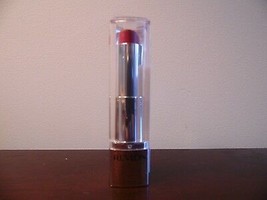 Revlon Ultra HD Lipstick #840 Poinsettia Full Size Factory Sealed - £10.36 GBP