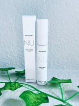 NEW Nu Colour® Lash + Brow Serum by Nu Skin - Longer Thicker Fuller Lashes - $59.95