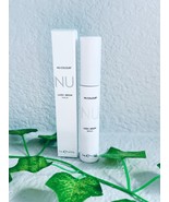 NEW Nu Colour® Lash + Brow Serum by Nu Skin - Longer Thicker Fuller Lashes - £30.88 GBP