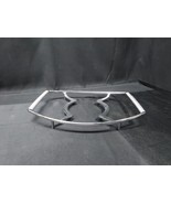 MID CENTURY MODERN Corning Ware Trivet Cradle Casserole Dish Holder Chro... - $276.24 MXN