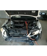 Anti-Lock Brake Part VIN 5 1st Digit Usa Built AWD Fits 17 ROGUE 104601871 - $4,863.27 MXN