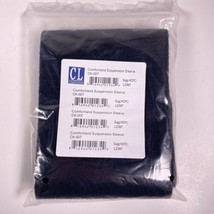 Suspension Sleeve CK‑007 Knee Brace Comfortland Medical New - $8.90