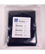 Suspension Sleeve CK‑007 Knee Brace Comfortland Medical New - $8.90
