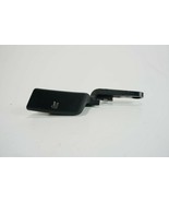 04-2010 bmw e83 x3 left seat height lever raise seat up down manual oem - €28,21 EUR