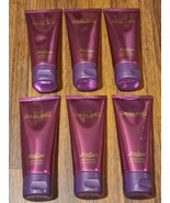 Lot of 6 Lucky Darling Shower Gel 3.4 oz ea - $34.29