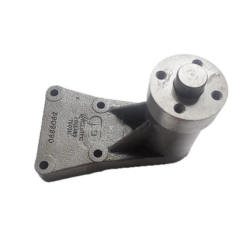 Engine Fan Blade Hub Fan Support 3902353 3909890 3908270 Fits For Cummin... - $243.16