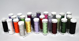 Used Embroidery Starter Package - £56.25 GBP