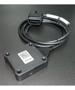 HOS PT30 +CABLE - LOG BOOK, OBDII, Electronic Log for HOS APP- SHIP FAST - $177.70