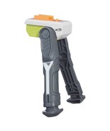 Nerf Modulus Folding Bi-pod Upgrade - $27.40 CAD